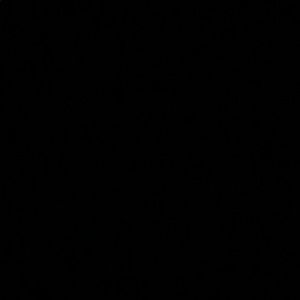 Meet your Posher, Tom